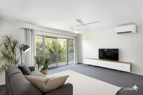 3/39 Primrose St, Grange, QLD 4051