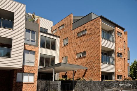Property photo of 18/5-7 Alfrick Road Croydon VIC 3136