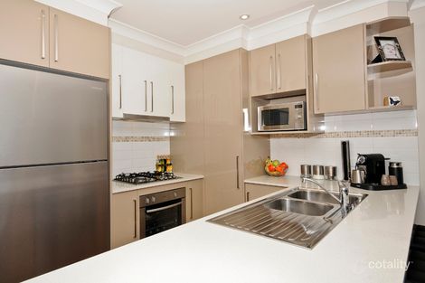 Property photo of 18/5-7 Alfrick Road Croydon VIC 3136