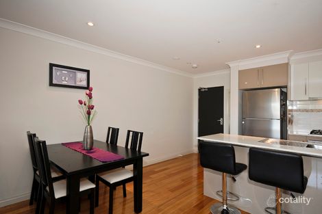 Property photo of 18/5-7 Alfrick Road Croydon VIC 3136