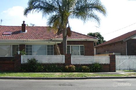 Property photo of 16A Spring Street Arncliffe NSW 2205