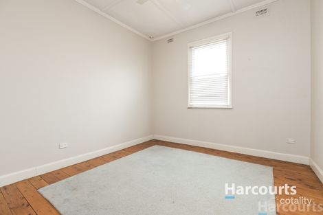 Property photo of 5 Jubilee Street East Maitland NSW 2323