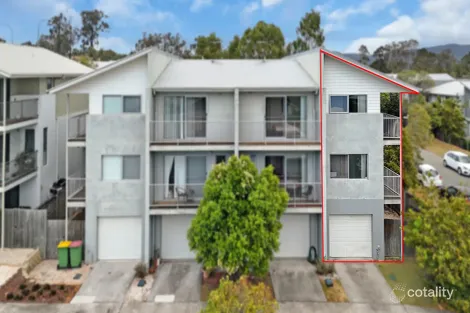 Property photo of 8/2 Tayla Street Pimpama QLD 4209