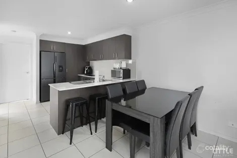 Property photo of 8/2 Tayla Street Pimpama QLD 4209