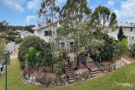 Property photo of 8/2 Tayla Street Pimpama QLD 4209
