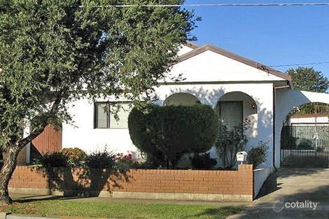 70 Delhi St, Lidcombe, NSW 2141