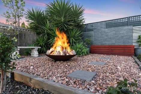 Property photo of 38 Odessa Drive Woodcroft SA 5162