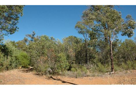 Property photo of 73 Heath Road Roleystone WA 6111