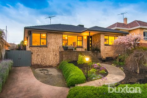15 Elsvern Ave, Belmont, VIC 3216