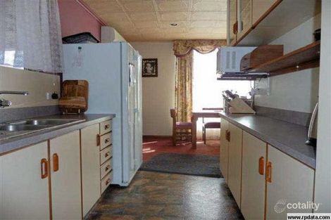 Property photo of 4 Mungala Crescent Miandetta TAS 7310