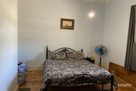 Property photo of 25 Collins Street Jamestown SA 5491