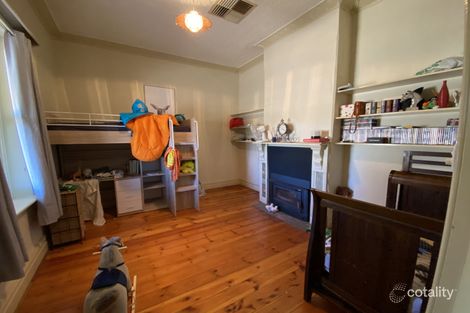Property photo of 25 Collins Street Jamestown SA 5491