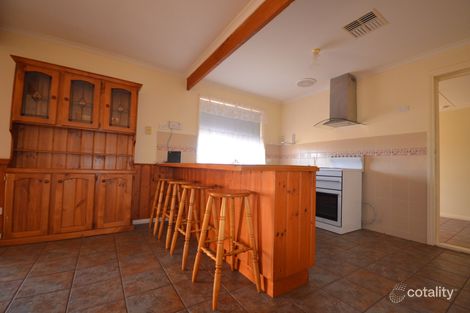 Property photo of 19 Trent Court Axe Creek VIC 3551