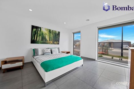 Property photo of 9 Burlington Entrance Mickleham VIC 3064