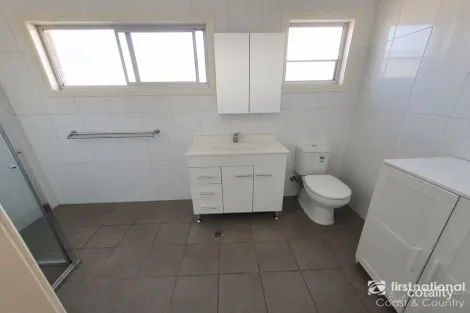 Property photo of 23 Penrose Drive Bomaderry NSW 2541