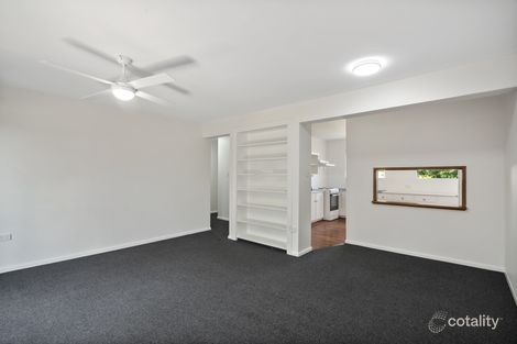 Property photo of 3/39 Primrose Street Grange QLD 4051