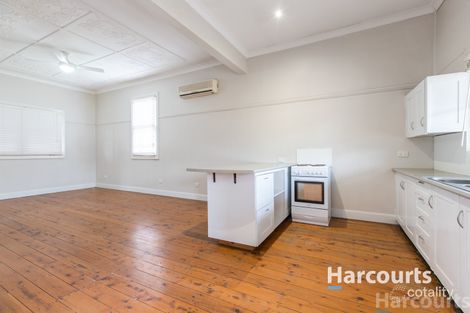 Property photo of 5 Jubilee Street East Maitland NSW 2323
