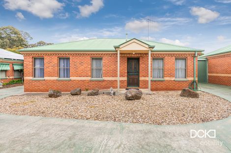 Property photo of 2/5 Pittaway Street Kangaroo Flat VIC 3555