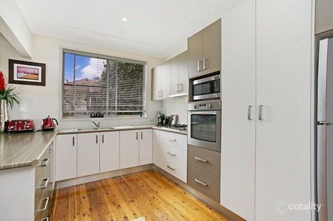 Property photo of 10 Abel Street Wallsend NSW 2287