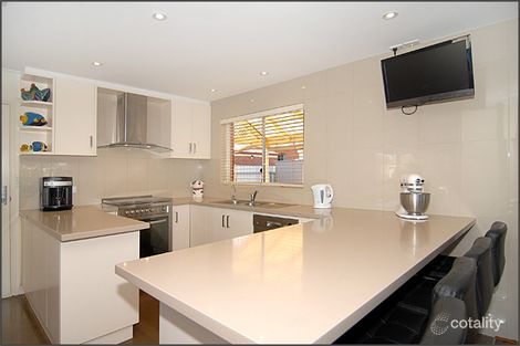 Property photo of 33A Avenue Road Paradise SA 5075