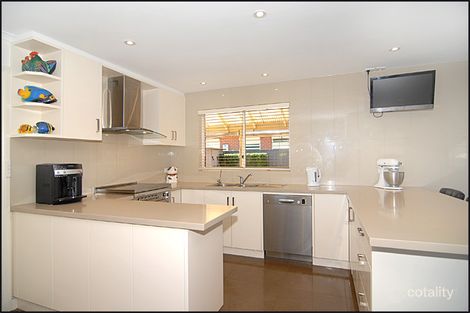 Property photo of 33A Avenue Road Paradise SA 5075