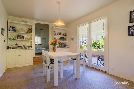 Property photo of 107 High Street Maldon VIC 3463