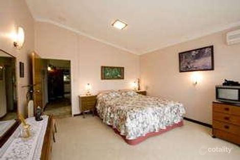 Property photo of 148 Hastings Street Scarborough WA 6019