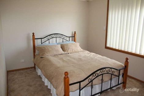 Property photo of 1/277 Copperfield Drive Rosemeadow NSW 2560