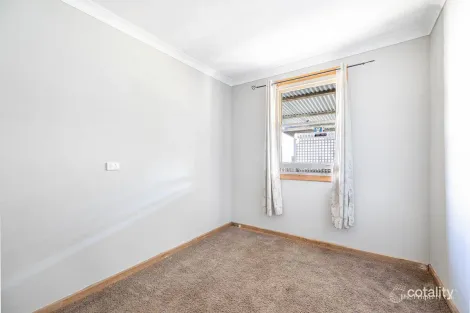 Property photo of 8 McIntosh Street Nangwarry SA 5277