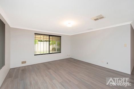 Property photo of 16 Stortford Road Southern River WA 6110