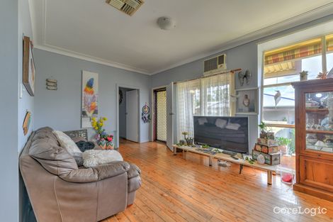 Property photo of 52 Croydon Avenue South Tamworth NSW 2340