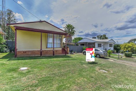 Property photo of 52 Croydon Avenue South Tamworth NSW 2340