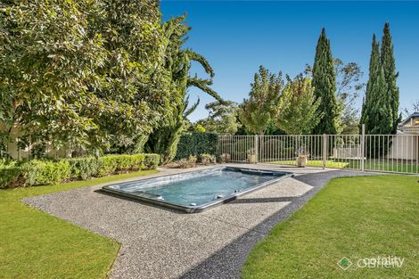 Property photo of 105A Dalpura Circuit Frankston VIC 3199