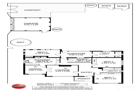 68 Caulfield Ave, Cumberland Park, SA 5041