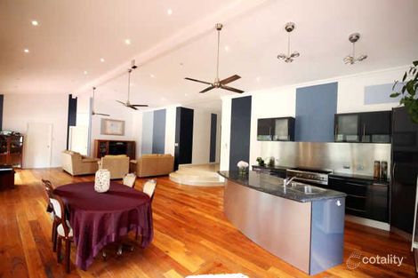 Property photo of 9 Illusions Court Tallwoods Village NSW 2430