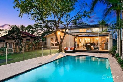 1/5 Haldane St, Asquith, NSW 2077