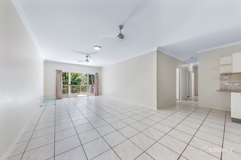 Property photo of 70/21 Shute Harbour Road Cannonvale QLD 4802