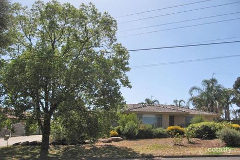 20 Pope Cres, Hope Valley, SA 5090