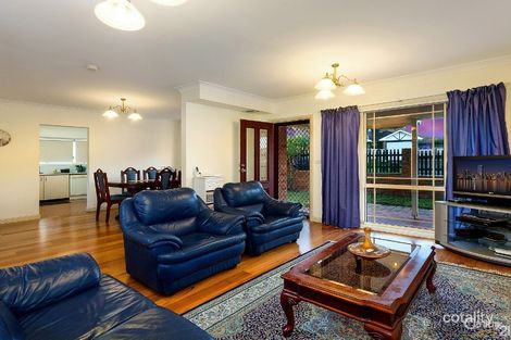 Property photo of 45 Neale Avenue Cherrybrook NSW 2126