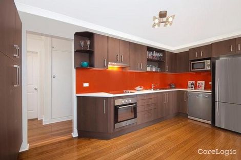 Property photo of 1/5 Haldane Street Asquith NSW 2077