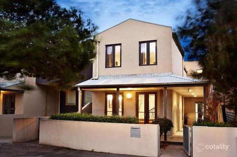 92 Ross St, Port Melbourne, VIC 3207