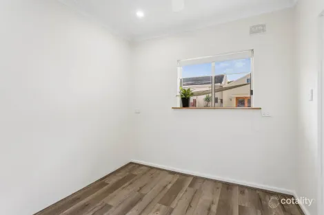 Property photo of 1055 North East Road Ridgehaven SA 5097