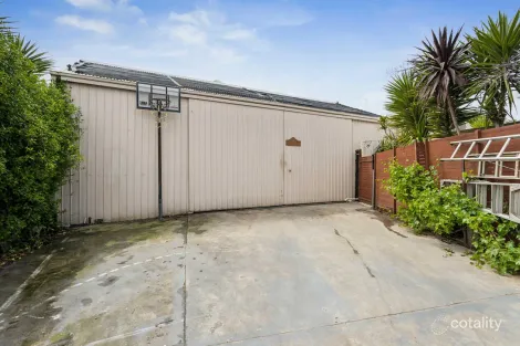 Property photo of 1055 North East Road Ridgehaven SA 5097