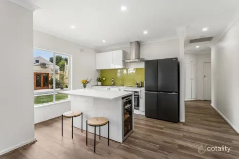 Property photo of 1055 North East Road Ridgehaven SA 5097