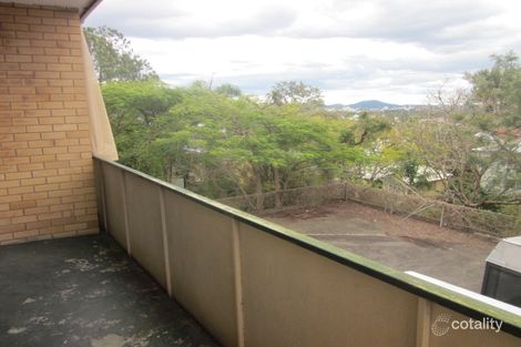 2/5 Villa St, Annerley, QLD 4103