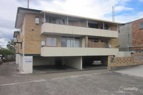 Property photo of 2/5 Villa Street Annerley QLD 4103
