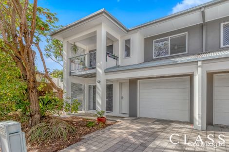 62 Wyandra Cres, Murarrie, QLD 4172