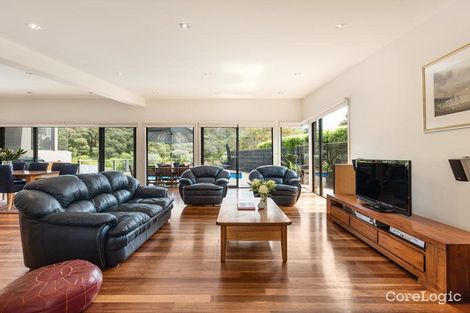 Property photo of 15 Lawrance Grove Portsea VIC 3944