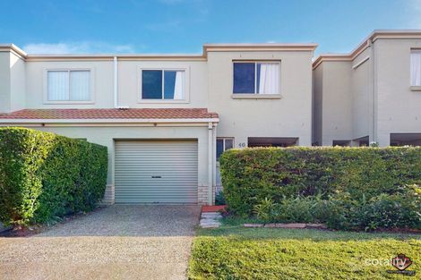 46/136 Princess St, Cleveland, QLD 4163