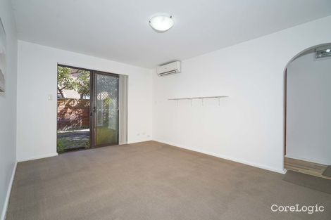 Property photo of 12/8 Gwenyfred Road Kensington WA 6151